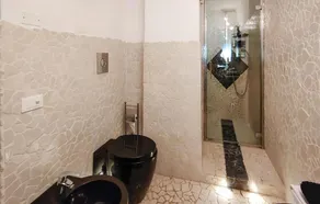Beautiful home in Loria - Image 4