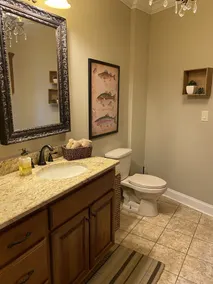Luxury Home - Image 3