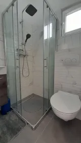 Studio B&P -  5 min from the beach! - Image 3