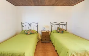 2 bedroom cozy home in Icod el Alto - Image 3
