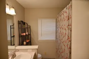Millie's Cottage - Image 3