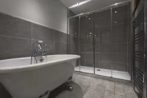 Lyth Valley Country House - Ridgestone - Image 2