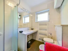 Apartment Marija-1 by Interhome - Image 2