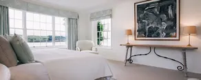 Penolva - An unforgettable luxury holiday experience in Cornwall. - Image 4