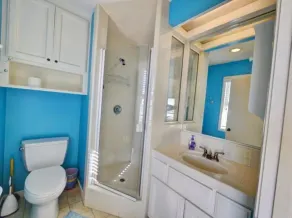 Luxus Ocean Front Home - Image 5