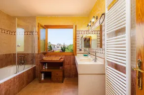 Villa S'hort de Cal Rei - Image 3