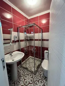 Ada Antik Otel - Image 3