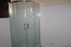 Tyndale Residence Ltd - Image 4