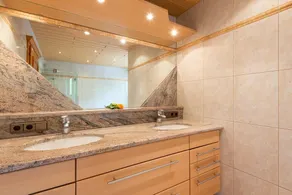 Inviting apartment in Stummerberg - Image 5