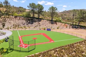 15 Acre Luxury Estate in San Diego - Image 3