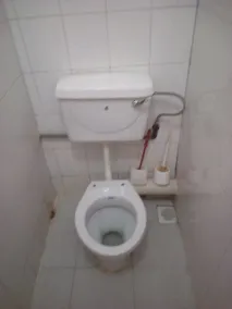 Royal Prince 2 Hotel - Image 5