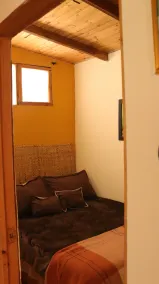 Tió Mao's hut - Image 4