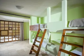 Spektakuläre 8 BR Meerblick Casa Tita verfügt über A / C, WiFi, Wet Bar, Pool + mehr! - Image 5