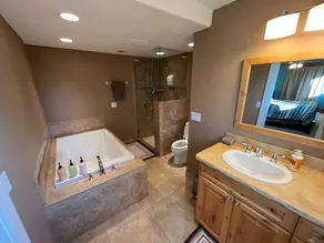 Riley's Retreat - Komfortables 2BD, 2BA Haustierfreundliches Cottage in Kanab - Image 2