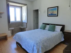 Set in un suo vigneto con l'esclusiva vista sulla valle per una completa privacy! - Image 5