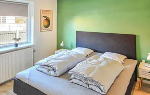 Stunning Home In Thyborøn With Wifi - Image 5