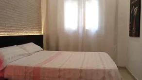 Appartement - CALELLA - Image 3