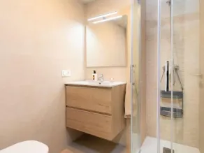 Apartment Marinsa Beach II Sea View-Roof terrace by Interhome - Image 3