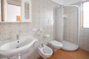 Sfinal Residence - Image 3