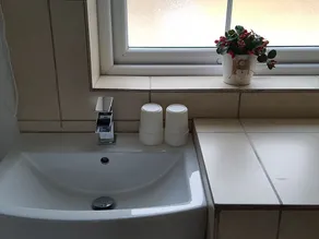Comfortable & Homely - Image 4