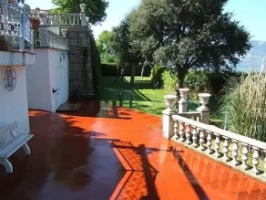 Villa à Sotouxuste avec piscine - Image 5
