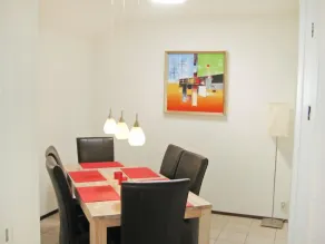 Maison 6L by Interhome - Image 4