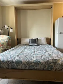Lovely, beach view condo - Image 3