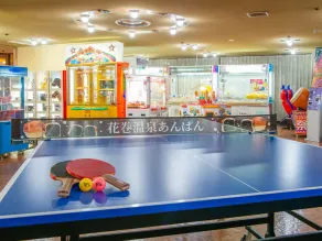 Hotel Hanamaki - Image 4