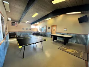 Laramie RV Resort - Image 3