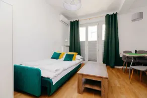 ShortStayPoland Marszałkowska (B12) - Image 5