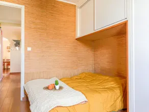 L'Île de Beauté by Interhome - Image 4