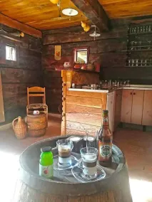 Stara Iža - Image 5