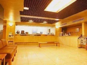 Mitaka City Hotel - Image 3