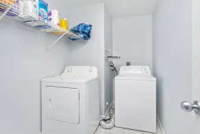 6 soveværelser hus, havudsigt, aircondition, 1 km til stranden - Image 2