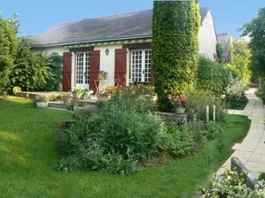 \"Comfortable Accessible Room with Private Bath, WiFi, TV, Baby Gear & Bicycles Near Blain\" - Image 5