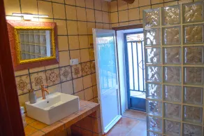 Landhaus Azafrán - Image 2