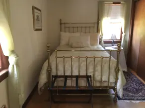 Animaux acceptés! Cottage Maine à seulement 3 pâtés de maisons de la belle plage de Long Sands - 8 personnes - Image 2