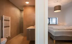 Felixkade 5 Luxusvilla in einzigartiger Lage am Veerse Meer - Image 3