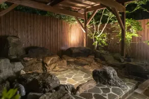 Iki Stellacote Taiankaku - Image 5