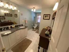 Asbury Park - Best Location -  Short walk to beach and downtown! - Image 3