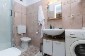 Apartment Jelena Delta - Image 2
