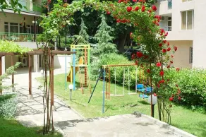 Ljuljak Hotel - Image 3