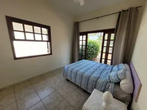 House in Guarujá Enseada - Jardim Virginia I - Image 4