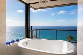 K B M Resorts- SOK-292 Spacious remodeled 3Bdrm 3Ba beautiful oceanfront views - Image 3
