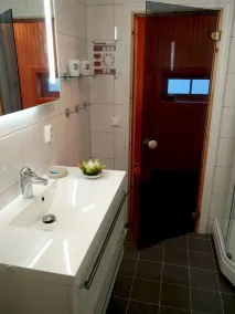 Hyggelig Blikk: et nyt sommerhus med en overvældende udsigt - Image 3