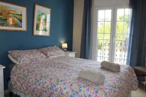 Great for golfers and families, 3 minutes from Villamartin Plaza - Image 4