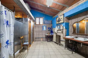 Casa refugi les Orenetes - Image 5