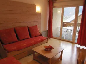 Le Paradis d'ARAN - Image 4
