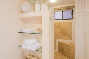 CASA DEL MAR G- SPAZIOSO 3 LETTI / 3 BAGNI - Image 2