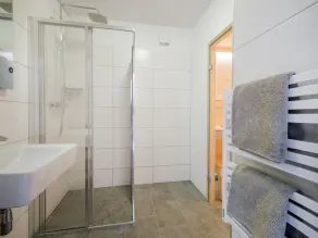 Chalet indépendant avec wellness - Image 5